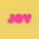 Joy Single