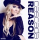 Reason Remixes EP