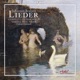 Brahms Lieder Complete Edition Vol 9