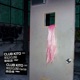 Hold Close Single
