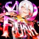 SAD FUNK EP
