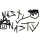 Nastinasti feat Ag sixteen Skisia2 Single