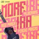 Moreira Single