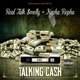 Talking Cash Single