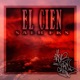 El 100 Single