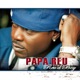 Jammin Screw Single