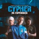 Cypher da Esperança feat MC Rafa Original Single
