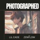 Photographed feat ZenFlow Single