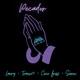 Pecador feat Traxxx69 Serox Coco friss Single