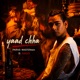 Yaad Chha feat Amar Single