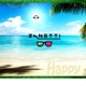 Phappy Single