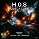 Omega Code Pt 1