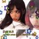 Uzi Mp3 What Do You Want From Me Single
