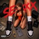SexXx feat DeadGoeth Mijael Single