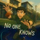 No One Knows Single
