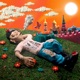 Яркие цвета Single