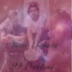 99 Problems feat Adamn Killa Killavesi Single