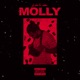 Molly Single