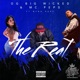 The Real feat Nyna Rose Single