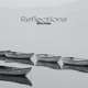 Reflections Single