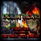 Devil in the AIR Single