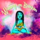 Waiting On Babylon Single