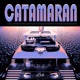 Catamaran Single