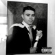 LIKE KANYE Pt 1 Single