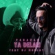 Ya Delali feat Dj Moulay Single