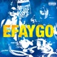 EFAYGO Single