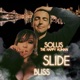 Slide feat Solus The Happy Human Single