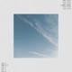 Slow Single