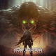 Faust zum Herz Attack on Titan Single