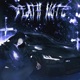 DEATH NOTE Single
