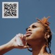 Invest feat Yoastrum Single