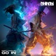 Go In Single