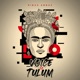 Voice of Tulum Single