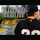 Es crucial hacer rap Single