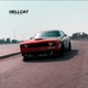 Hellcat Single