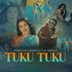 Tuku Tuku Single