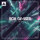 Antimatter Single