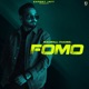 Fomo Single