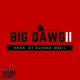 Big Dawg 2 Single