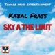 Sky a the Limit Single