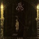 Ave Satan EP