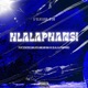 HlalaPhansi feat Senzo02 Amo Pumpkins Walker MfanaKa dlala Single