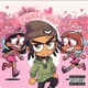 FAIRLY ODD Single