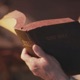 In That Bible of Mercy Single