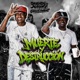 Muerte y Destruccion Single