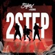 2 Step Single